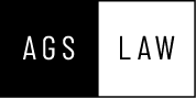 AGS Law