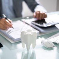 Dental Business