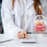 Dental Practice Purchase Dental Practice Purchase