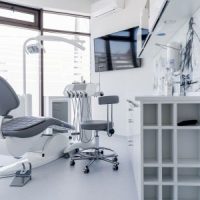 Dental Practice Sale