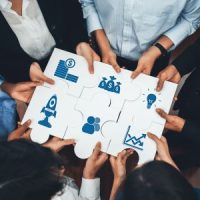 StartingPartnership StartingPartnership