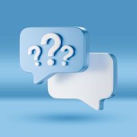 Questions_