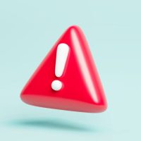 Warning Signs