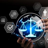 Business_Legal
