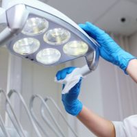 Dental Practice