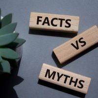 Myths Myths