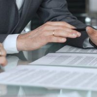Business Contracts_
