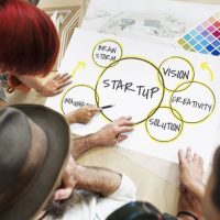 StartingBusiness